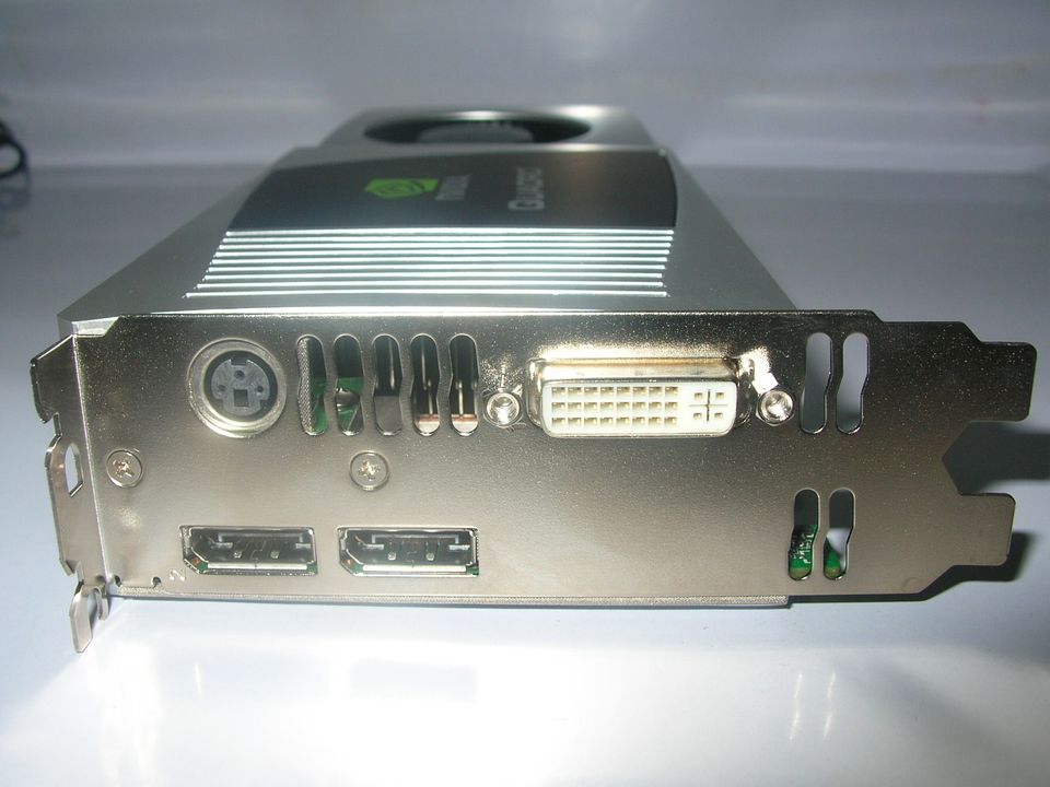 [双dp][stereo]quadro fx4800 双通道dual-link dvi单屏输出2560*1600