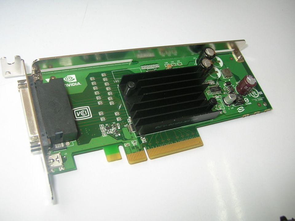 主显卡nvidia geforce 9800 gt 显存512 mb 这个显卡可以玩守望先锋吗