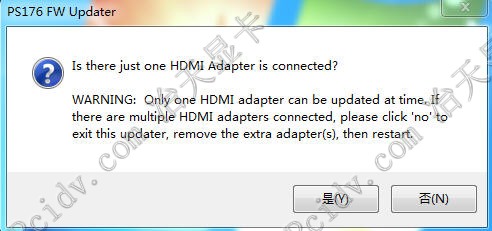 ActiveʽСDPתDVIתHDMI¹̼򹤾