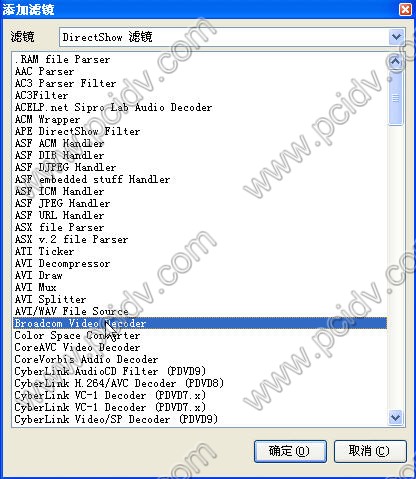 pcidv.com/broadcomͨ70010Ӳ뿨ͼ3