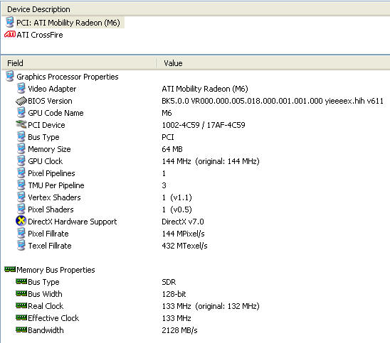 pcidv.com/pci 7000˫ͷԿ