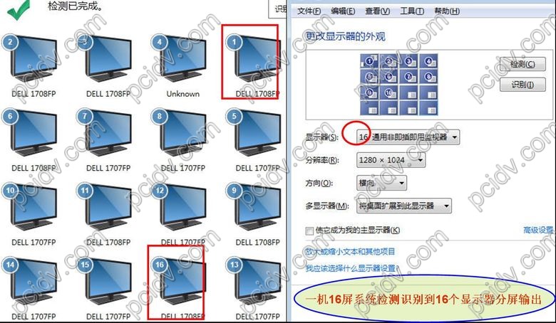 pcidv.com/ұԿһ16ʾ